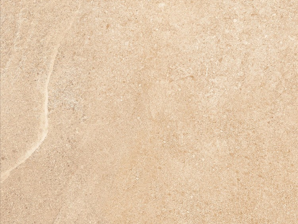 Creation 55 Solid Clic - 1276 Curton Stone Light Beige